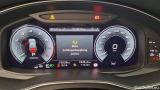  Audi  A6  Avant 50 TFSI e quattro 2.0 TFSI 220KW AT7 E6d #7