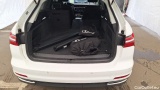  Audi  A6  Avant 50 TFSI e quattro 2.0 TFSI 220KW AT7 E6d #12