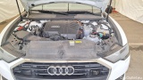  Audi  A6  Avant 50 TFSI e quattro 2.0 TFSI 220KW AT7 E6d #13