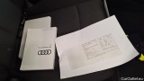  Audi  A6  Avant 50 TFSI e quattro 2.0 TFSI 220KW AT7 E6d #15