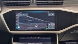  Audi  A6  Avant 50 TFSI e quattro 2.0 TFSI 220KW AT7 E6d #14