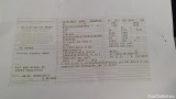  Audi  A6  Avant 50 TFSI e quattro 2.0 TFSI 220KW AT7 E6d #16