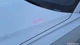  Audi  A6  Avant 50 TFSI e quattro 2.0 TFSI 220KW AT7 E6d #18