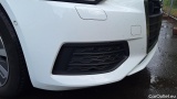  Audi  A6  Avant 50 TFSI e quattro 2.0 TFSI 220KW AT7 E6d #23