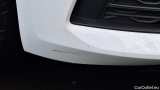  Audi  A6  Avant 50 TFSI e quattro 2.0 TFSI 220KW AT7 E6d #22