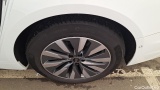  Audi  A6  Avant 50 TFSI e quattro 2.0 TFSI 220KW AT7 E6d #26