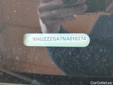 Q2