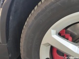  Audi  Q2  40 TFSI quattro s line 2.0 TFSI 140KW AT7 E6d #6