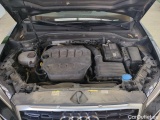  Audi  Q2  40 TFSI quattro s line 2.0 TFSI 140KW AT7 E6d #12