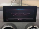  Audi  Q2  40 TFSI quattro s line 2.0 TFSI 140KW AT7 E6d #16
