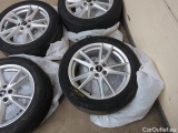  Audi  Q2  40 TFSI quattro s line 2.0 TFSI 140KW AT7 E6d #44