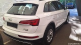  Audi  Q5  40 TDI quattro 2.0 TDI 150KW AT7 E6d #2