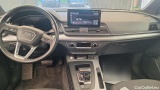  Audi  Q5  40 TDI quattro 2.0 TDI 150KW AT7 E6d #3