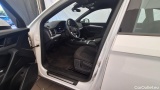  Audi  Q5  40 TDI quattro 2.0 TDI 150KW AT7 E6d #4
