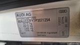  Audi  Q5  40 TDI quattro 2.0 TDI 150KW AT7 E6d #5