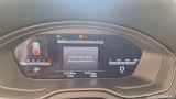  Audi  Q5  40 TDI quattro 2.0 TDI 150KW AT7 E6d #6