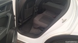  Audi  Q5  40 TDI quattro 2.0 TDI 150KW AT7 E6d #10