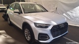  Audi  Q5  40 TDI quattro 2.0 TDI 150KW AT7 E6d #8