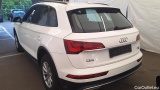  Audi  Q5  40 TDI quattro 2.0 TDI 150KW AT7 E6d #9