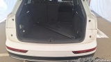  Audi  Q5  40 TDI quattro 2.0 TDI 150KW AT7 E6d #12