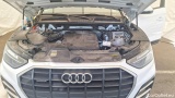  Audi  Q5  40 TDI quattro 2.0 TDI 150KW AT7 E6d #13