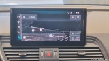  Audi  Q5  40 TDI quattro 2.0 TDI 150KW AT7 E6d #14
