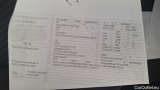  Audi  Q5  40 TDI quattro 2.0 TDI 150KW AT7 E6d #16