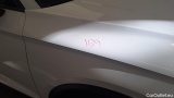  Audi  Q5  40 TDI quattro 2.0 TDI 150KW AT7 E6d #18