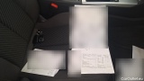  Audi  Q5  40 TDI quattro 2.0 TDI 150KW AT7 E6d #15