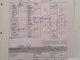  Audi  Q5  40 TDI quattro 2.0 TDI 150KW AT7 E6d #17