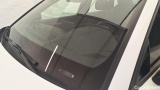  Audi  Q5  40 TDI quattro 2.0 TDI 150KW AT7 E6d #19