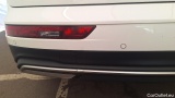  Audi  Q5  40 TDI quattro 2.0 TDI 150KW AT7 E6d #22
