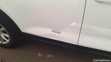  Audi  Q5  40 TDI quattro 2.0 TDI 150KW AT7 E6d #25