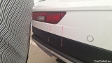  Audi  Q5  40 TDI quattro 2.0 TDI 150KW AT7 E6d #24