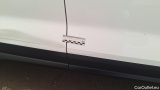 Audi  Q5  40 TDI quattro 2.0 TDI 150KW AT7 E6d #27