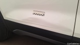  Audi  Q5  40 TDI quattro 2.0 TDI 150KW AT7 E6d #26