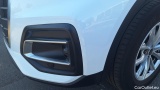  Audi  Q5  40 TDI quattro 2.0 TDI 150KW AT7 E6d #30
