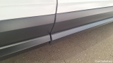  Audi  Q5  40 TDI quattro 2.0 TDI 150KW AT7 E6d #29