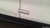  Audi  Q5  40 TDI quattro 2.0 TDI 150KW AT7 E6d #28