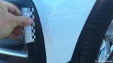  Audi  Q5  40 TDI quattro 2.0 TDI 150KW AT7 E6d #31