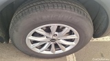  Audi  Q5  40 TDI quattro 2.0 TDI 150KW AT7 E6d #33