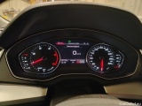  Audi  Q5  40 TDI quattro advanced 2.0 TDI 150KW AT7 E6d #6