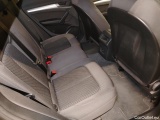  Audi  Q5  40 TDI quattro advanced 2.0 TDI 150KW AT7 E6d #9