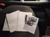  Audi  Q5  40 TDI quattro advanced 2.0 TDI 150KW AT7 E6d #13
