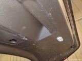  Audi  Q5  40 TDI quattro advanced 2.0 TDI 150KW AT7 E6d #15