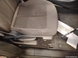  Audi  Q5  40 TDI quattro advanced 2.0 TDI 150KW AT7 E6d #16
