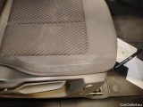  Audi  Q5  40 TDI quattro advanced 2.0 TDI 150KW AT7 E6d #17
