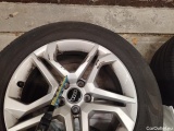  Audi  Q5  40 TDI quattro advanced 2.0 TDI 150KW AT7 E6d #18