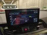  Audi  Q5  40 TDI quattro advanced 2.0 TDI 150KW AT7 E6d #36