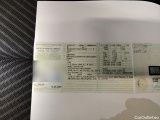  Audi  Q5  40 TDI quattro advanced 2.0 TDI 150KW AT7 E6d #37